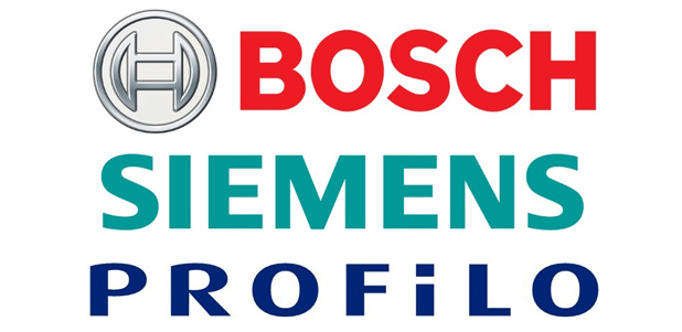 bosch servisi ikitelli